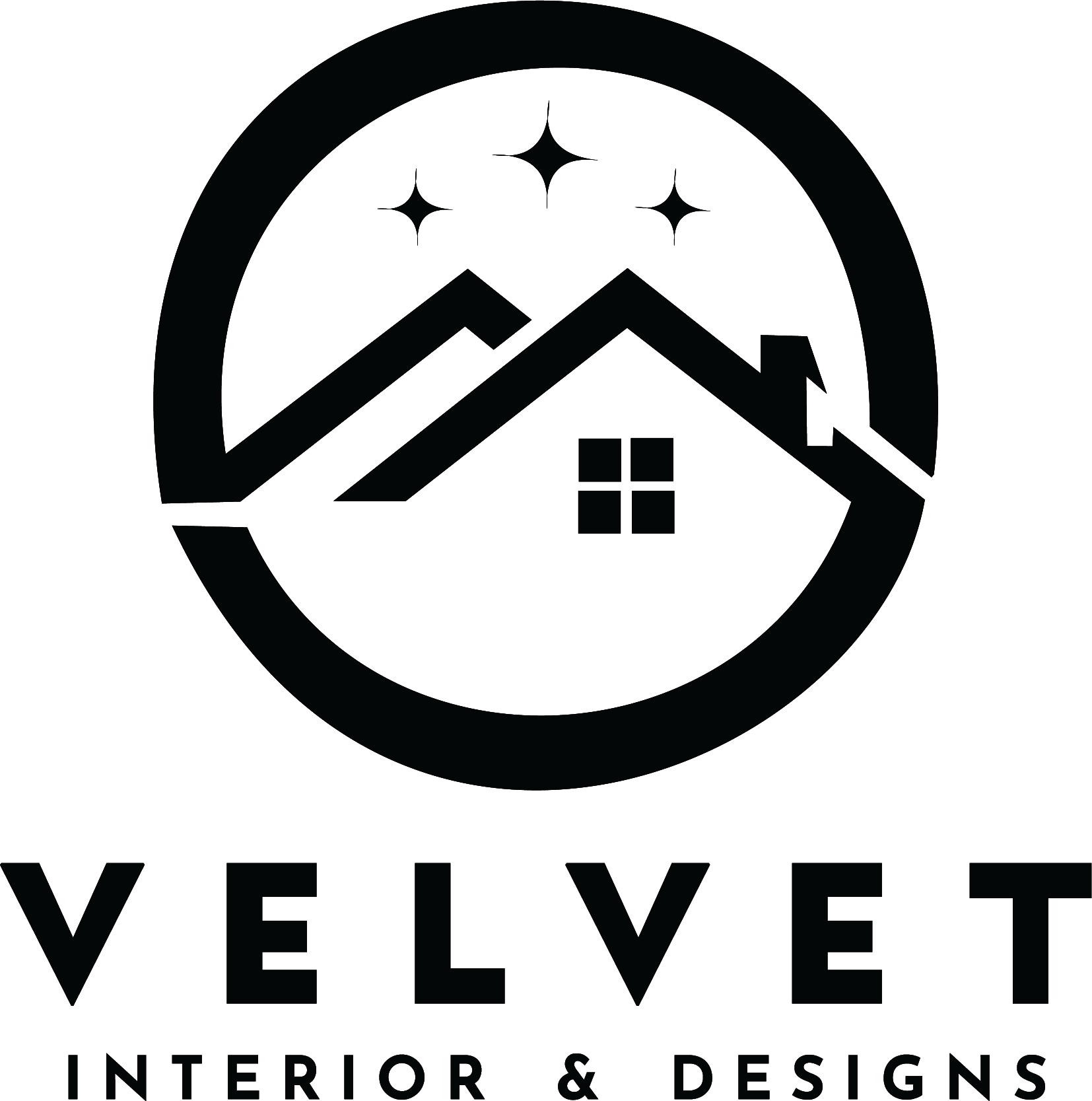 VELVET INTERIOR AND DESIGNS