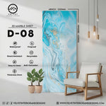 D-08