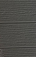 PU-01 | Insulated Sidings